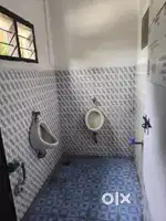 2000sqf institute suitable space near bakery jn main road side kottaya