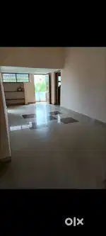 Individual house near mangla chowk akash marg