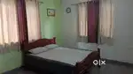 2 sharing room available for working women near vadakara town
