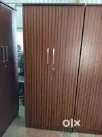 BRAND NEW CUPBOARDS FOR SALE