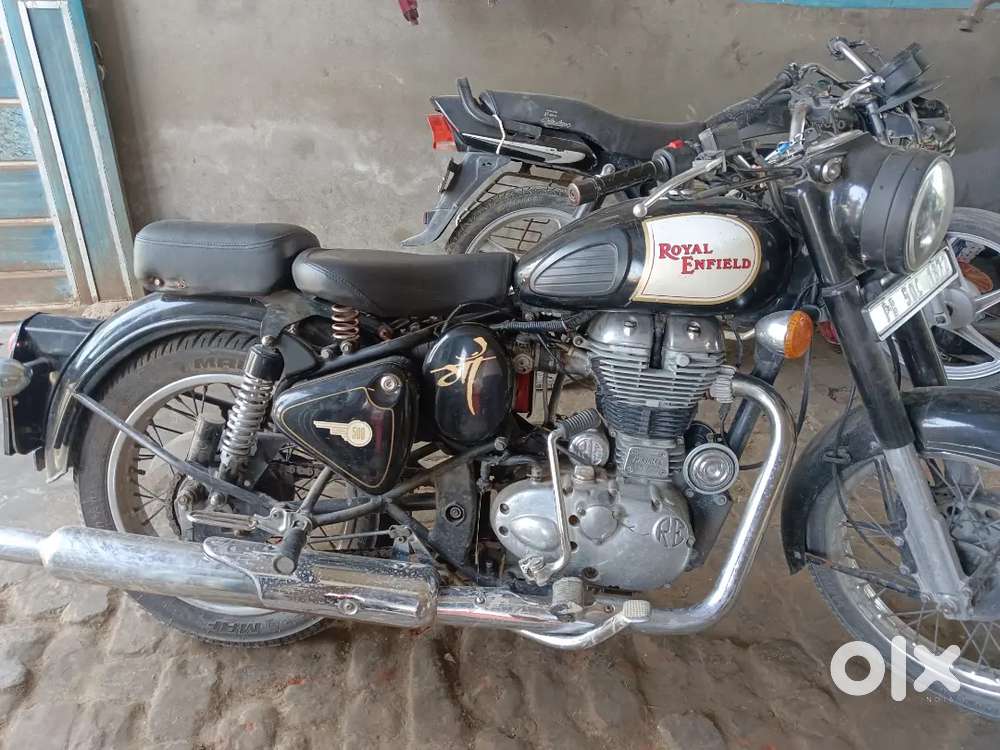 Punjab Number -PB 50