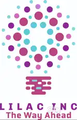 Electronics Technician/ engineer