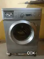 IFB washing machine