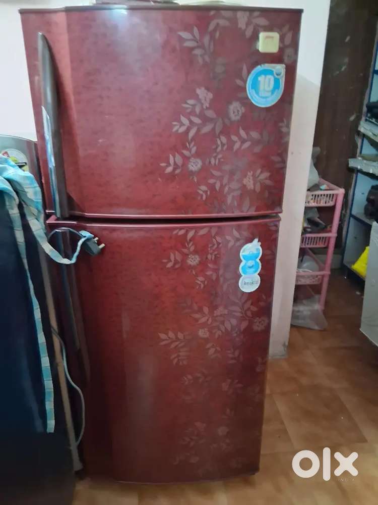 Used fridges for sale