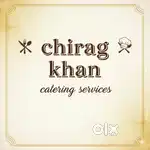 Chirag catering services