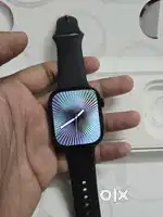 Apple Watch Series 10 (46mm, Aluminum, GPS) –  6 Months Warranty!