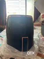 Pigeon Digital Air Fryer 1200 Watt