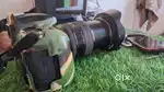 Nikon D 750 best condition