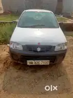 2029 tak Rc valid h. Beema. Or pardusan.sab kagj ok h.