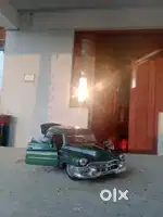 Hotweels Toy car