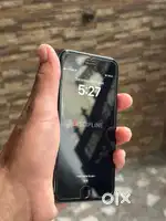 Iphone 8 128 gb