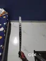 Lining badminton racquet (lining ignite 7)