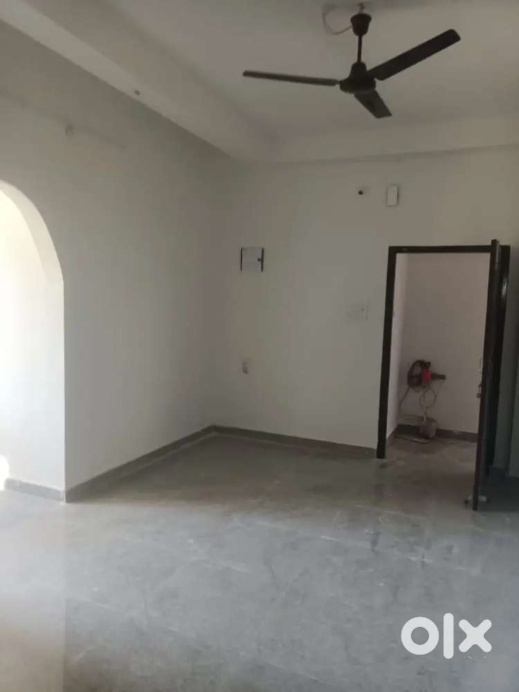 Brand New One Bhk/two Bhk Rcc Part House for Rent Near SAI VIKASH