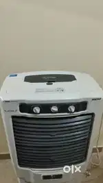 Voltas air cooler