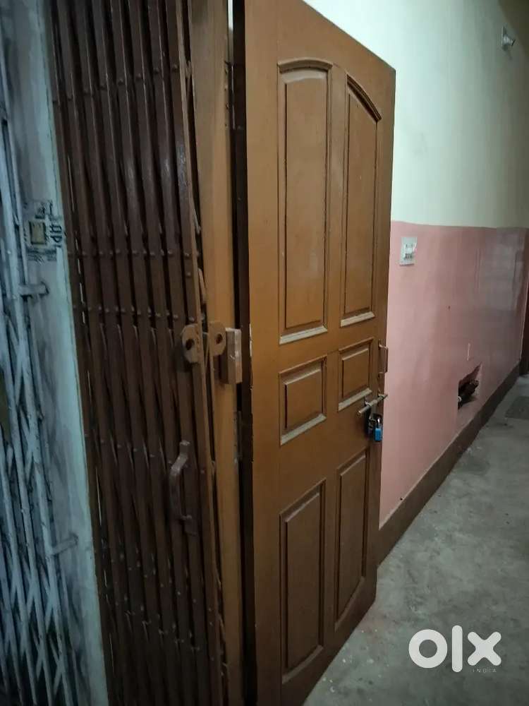 2 BHK Flat for sale in Ranchi Near BIT Meshra