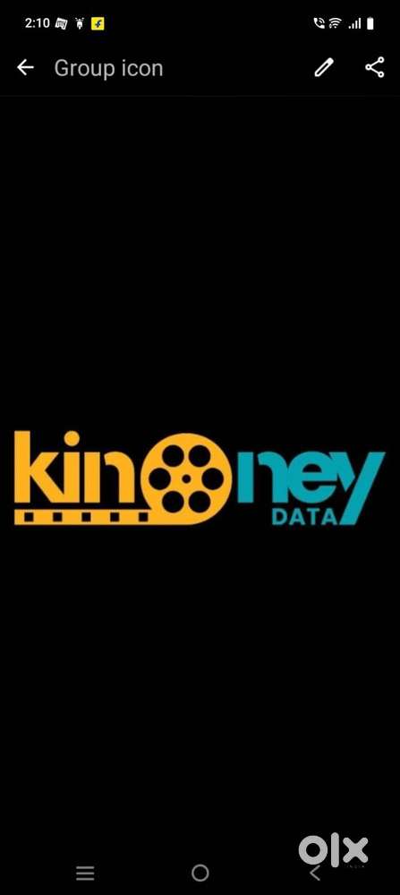 accountant cum receptionist