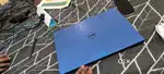 DELL CORE i5 /16 in. Big display full hd