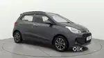 Hyundai Grand i10 1.2 Kappa Asta, 2019, Petrol