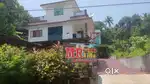2BHK family villa /House for rent @Puthiyappu,vatakara