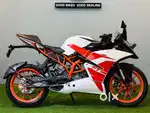 RC 200 bs4,KTM,NS,RS,MT,V2,V3,V4,CBR,DOMINAR,BULLET,HIMALAYAN,XPULSE