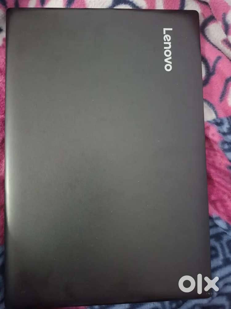 Lenovo Ideapad 300/8 GB/ 1TB