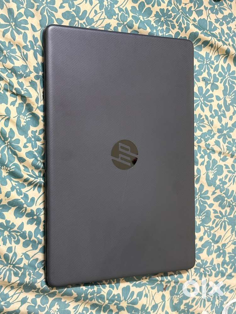 Hp 255 g8 Notebook PC