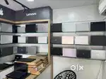 store incharge