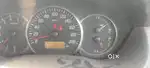 Vell mentioned car no work