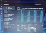 Lenovo IdeaPad 3