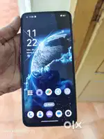 Realme 9 Speed Edition For Sale
