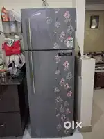 Selling Godrej refrigerator