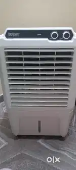 CoolerHindware smart appliances 45 ltr room/personal air cooler