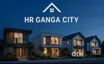 Prime Plot near Ghar Ganga NH-9