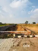 Ready to Move/Immediate Registry Plots near Zirakpur (Chandigarh)