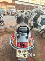 Ok hondaok