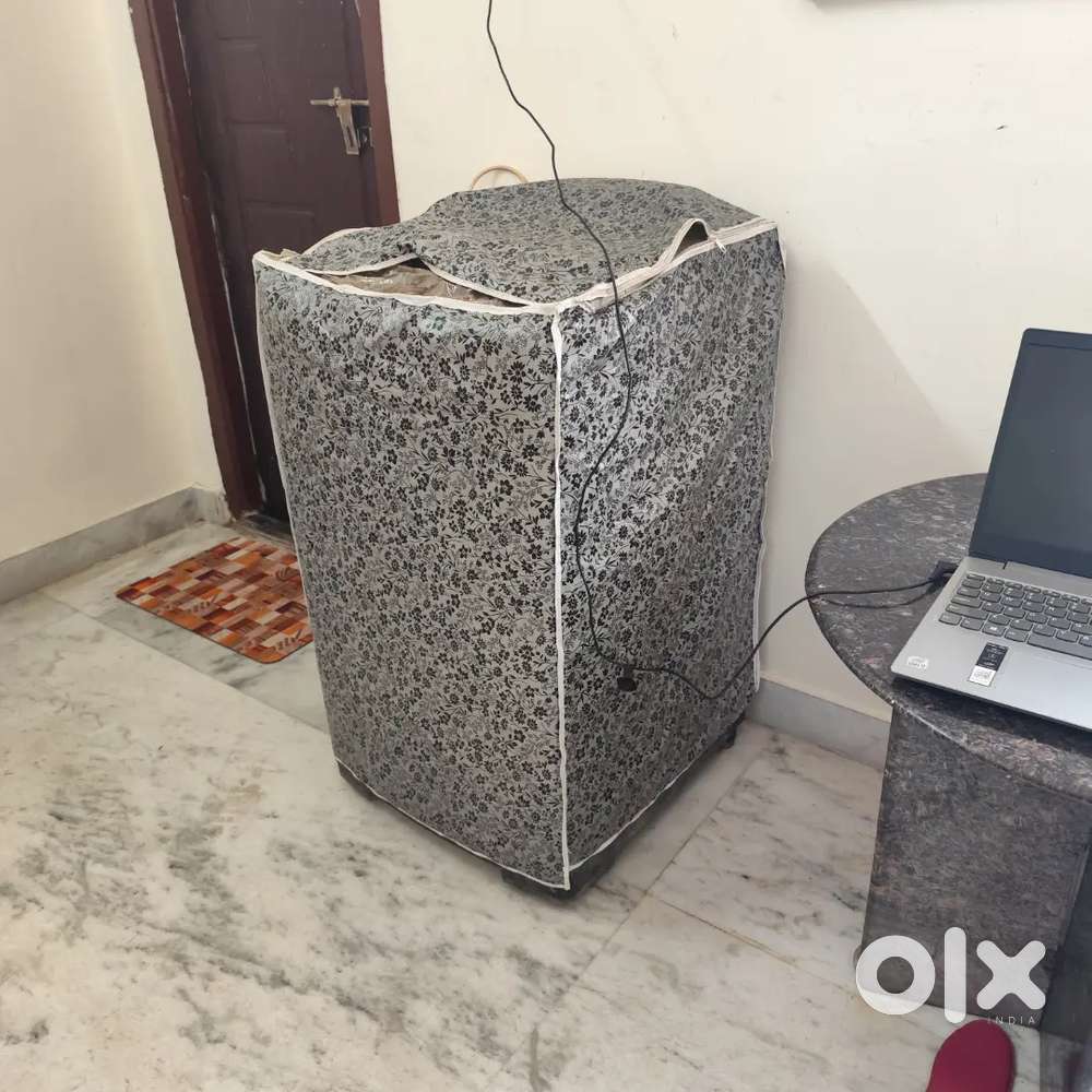 Samsung Automatic Wahsing machine - fully working for sale