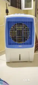Smarty Cooler