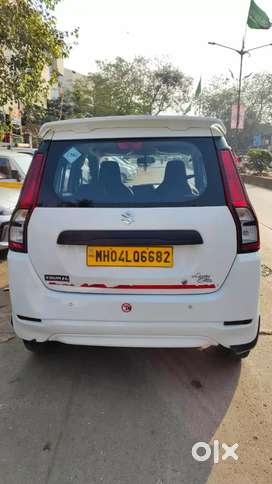 Ola uber and tr licence compulsory