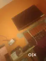 Sumsung smart TV