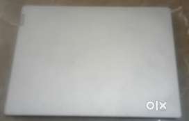 Lenovo IdeaPad 330S i5 8th Gen
