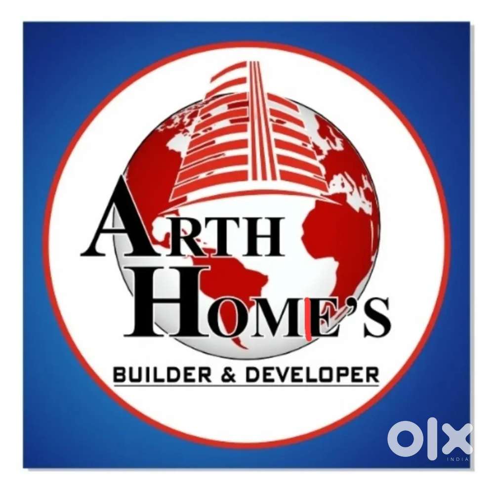 रियल स्टेट ऑफिस में मार्केटिंग का काम करने हेतु लड़कों की आवश्यकता है।