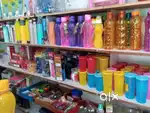 RETAIL SHOP
