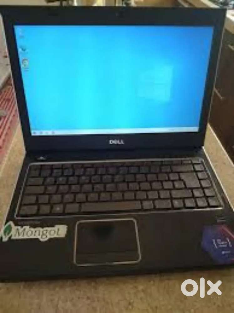 Condition nice laptop sale detail in description