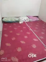 Flat for Rent