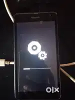 Microsoft lumia 535 windows phone no charging cable dual sim