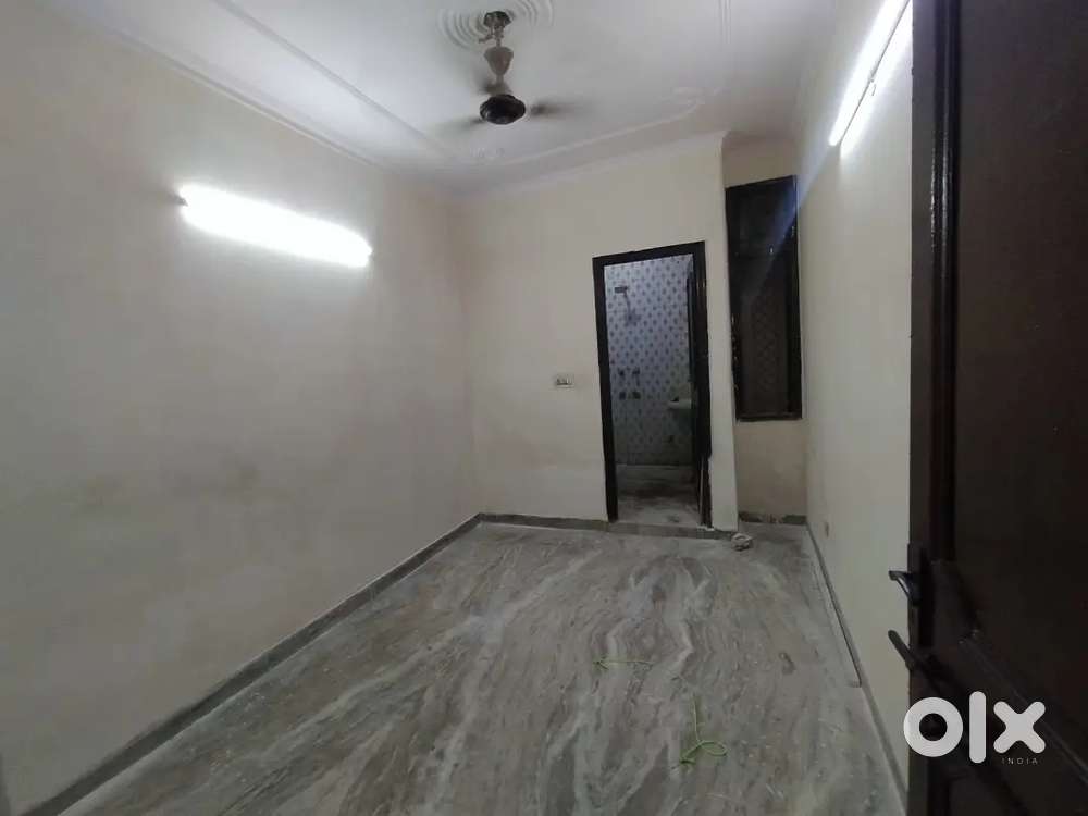 PG FOR GIRL'S/WORKING GIRLS