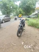Hero honda passion pro