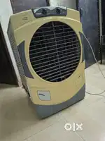 Maharaja whiteline cooler