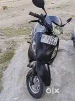 Hero pleasure