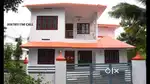 4 BHK FURNISHED HOUSE FOR RENT IN PALAKKAD TOWN AREA